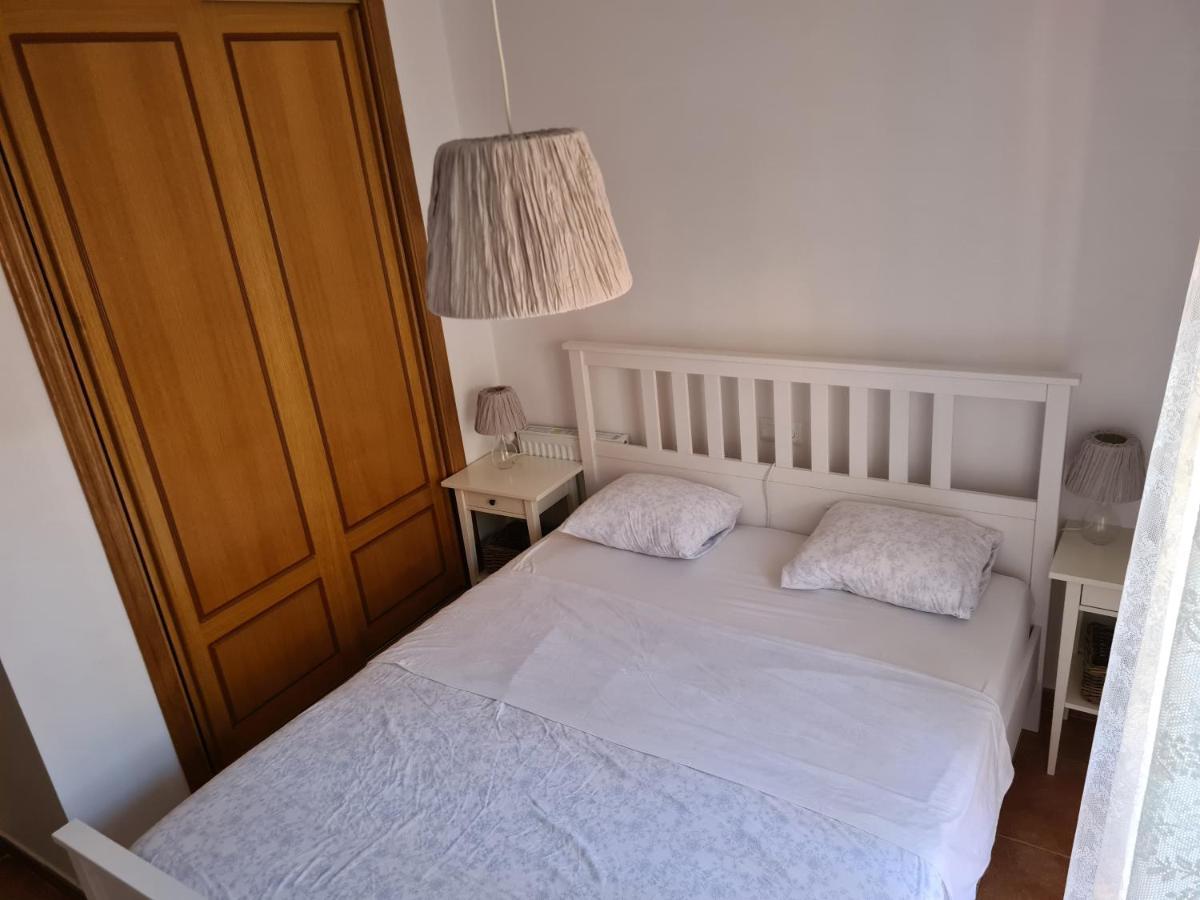 Ferienhaus Pinares De Lepe *